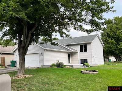 121 Barony Rd Le Sueur, MN 56058