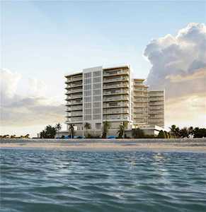 Address Withheld Sarasota, FL 34236