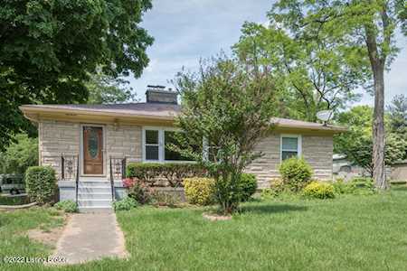 3129 Hewitt Ave Houston Acres, KY 40220