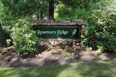 100 Rosemary Way #215 Needham, MA 02492