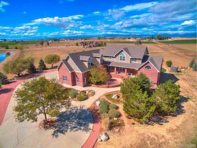 3143 Paddy Ln Loveland, CO 80537