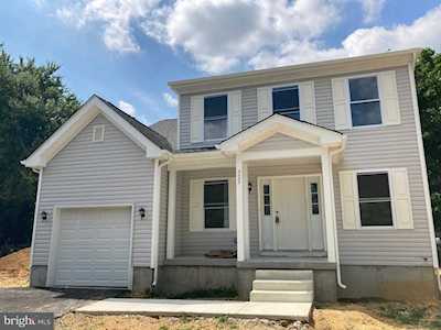 329CENTER ST. Center St Elmer, NJ 08318