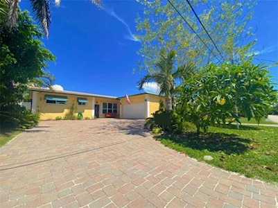 2312 NE 17th Ave Wilton Manors, FL 33305