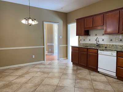 9275 Speerberry Cir Cordova, TN 38016