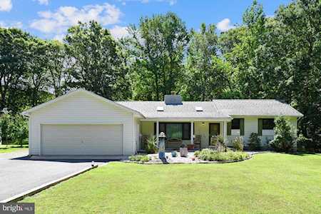 7146 Chandler Dr Ocean City, MD 21842