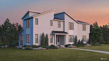 27005 NE 141 (Homesite #226) Place Duvall, WA 98019