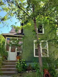 2331 Quincy Street NE Minneapolis, MN 55418