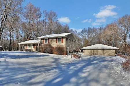 9700 204th Street N Forest Lake, MN 55025