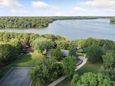 2407 Union Lake Trail Northfield, MN 55057