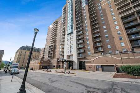 401 S 1st Street #1521 Minneapolis, MN 55401