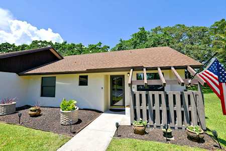124 Via De Casas Norte Boynton Beach, FL 33426