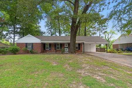 3084 Kenneth St Memphis, TN 38128