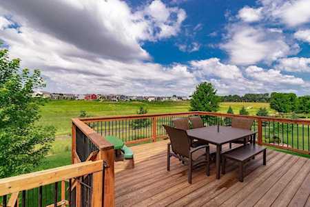 9516 66th Street Court S Cottage Grove, MN 55016
