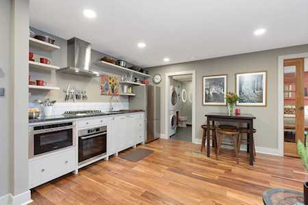 6337 Alderwood Circle #B Woodbury, MN 55125