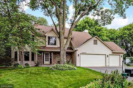 13942 Duluth Court Apple Valley, MN 55124