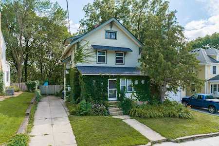 117 Shaubut Street Mankato, MN 56001