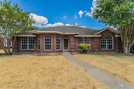 1209 Pinkerton Lane Allen, TX 75002