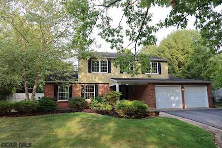 1246 Smithfield Street State College, PA 16801