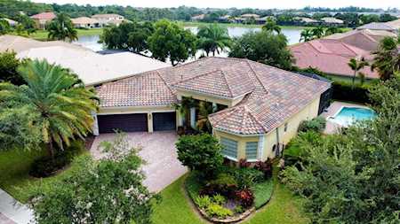 4169 Cedar Creek Ranch Circle Lake Worth, FL 33467