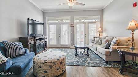 8700 Front Beach Rd #5301 Panama City Beach, FL 32407