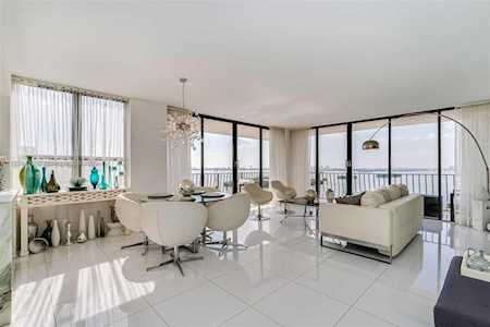 780 NE 69th St #1401 Miami, FL 33138