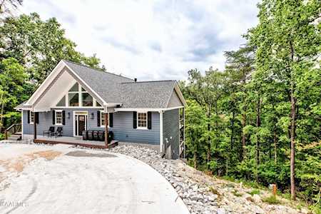241 Cedar Circle Jacksboro, TN 37757