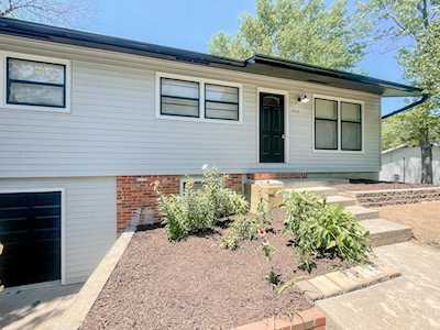 4308 Stevendave DR Columbia, MO 65202