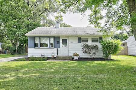 2792 Fields Avenue Kettering, OH 45420