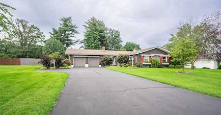945 Mason Headley Rd Lexington, KY 40504