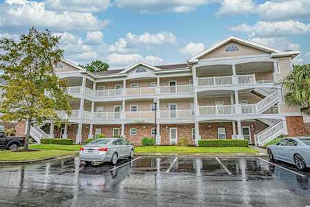 5750 Oyster Catcher Dr. #522 North Myrtle Beach, SC 29582