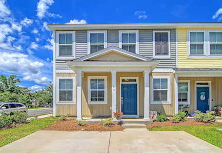 7743 Montview Rd North Charleston, SC 29418