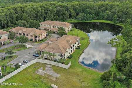 455 La Travesia Flora St Augustine, FL 32095