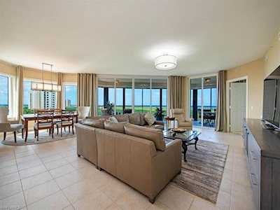 23540 Via Veneto #1101 Estero, FL 34134