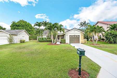 9876 Holly Hill Drive Boynton Beach, FL 33437