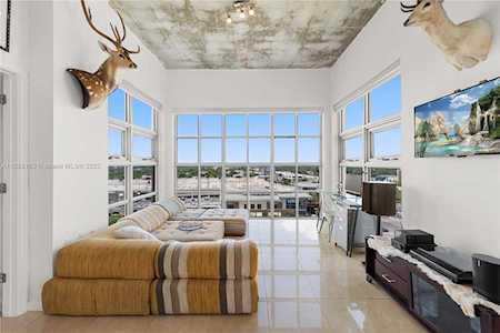 3451 NE 1st Ave #PM03 Miami, FL 33137