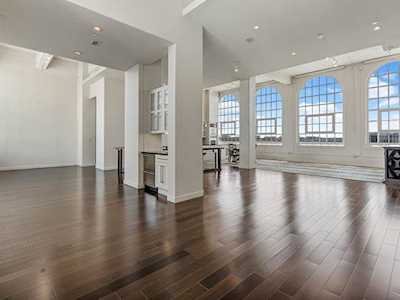 2600 W 7th Street #1819 Fort Worth, TX 76107