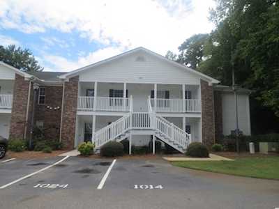 245 Egret Run #1023 Pawleys Island, SC 29585
