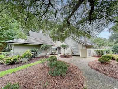 400 Melrose Pl. #14-B Myrtle Beach, SC 29572