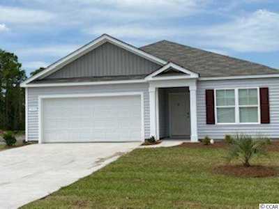555 Pinecrest St. NW Shallotte, NC 28470