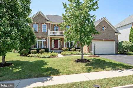 25450 Kinsale Place Aldie, VA 20105