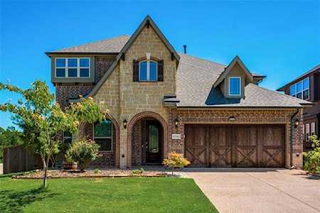 4544 Redbridge Drive Plano, TX 75074