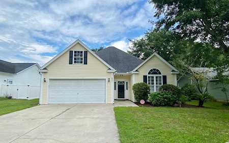 801 Planters Trace Loop Murrells Inlet, SC 29576