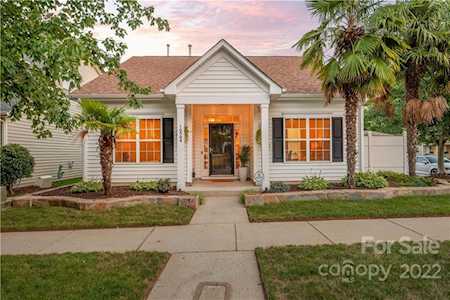 10504 Meadow Crossing Ln Cornelius, NC 28031