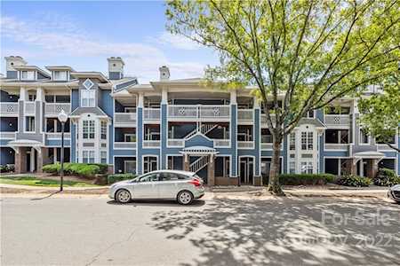 2209 Sumner Green Ave Charlotte, NC 28203