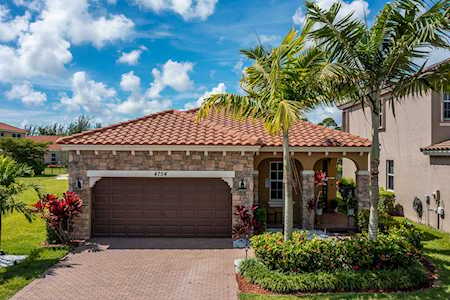 4754 Capital Drive Lake Worth, FL 33463