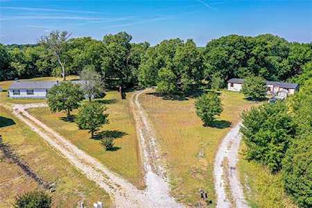 6698 Pear Circle Princeton, TX 75407