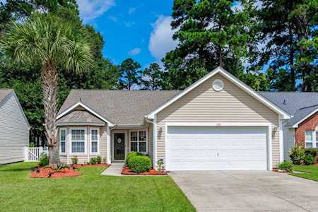 308 Mckendree Ln. Myrtle Beach, SC 29579