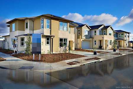 12602 Stella Lane San Diego, CA 92129