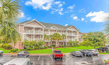 5801 Oyster Catcher Dr. #1113 North Myrtle Beach, SC 29582