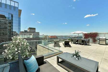 776 Boylston Street #PH1D Boston, MA 02116